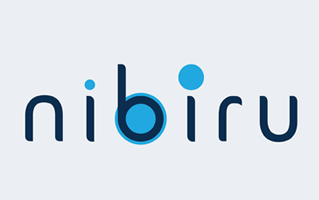 Nibiru Logo
