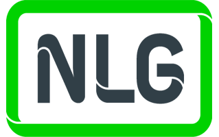 Nlg Logo