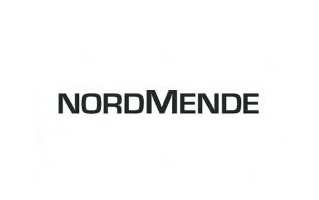 Nordmende Logo