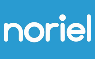 Noriel Logo