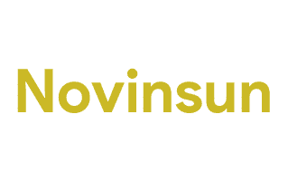 Novinsun Logo