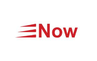 Now Logo