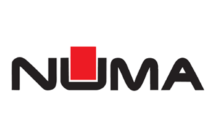 Numa Logo