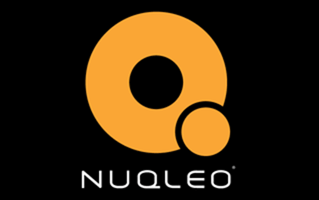 Nuqleo Logo