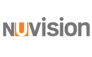 Nuvision Logo
