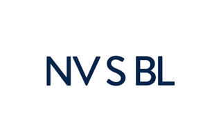 Nvsbl Logo
