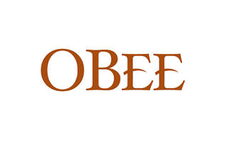 Obee Logo