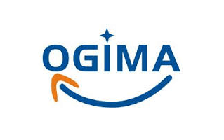 Ogima Logo