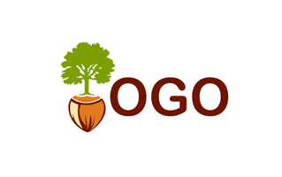 Ogo Logo