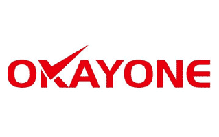 Okayone Logo