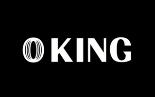 Oking Logo