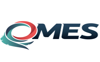 Omes Logo