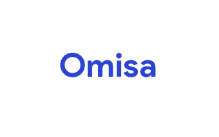 Omisa Logo