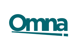 Omna Logo