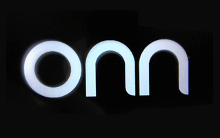 Onn Logo