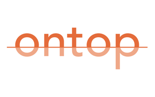 Ontop Logo