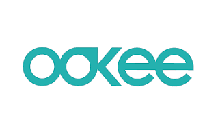 Ookee Logo