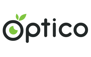 Optico Logo
