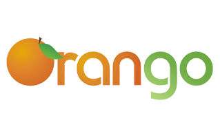 Orango Logo
