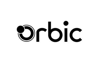 Orbic Logo