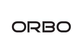 Orbo Logo