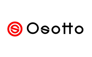 Osotto Logo