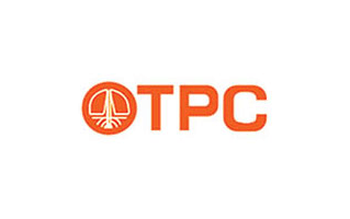 Otpc Logo