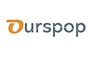 Ourspop Logo