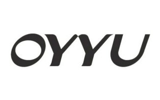 Oyyu Logo