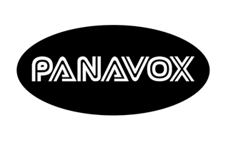 Panavox Logo