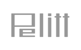 Pelitt Logo