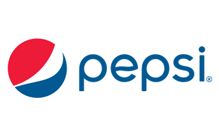 Pepsi Logo