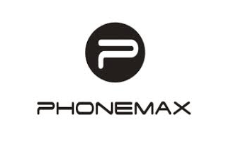 Phonemax Logo