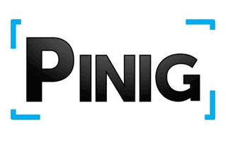 Pinig Logo