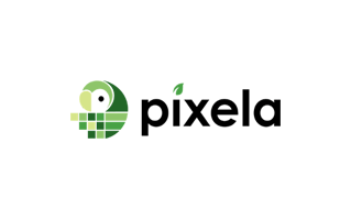 Pixela Logo