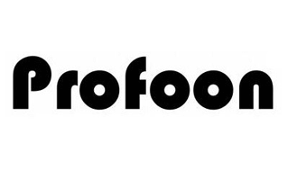Profoon Logo