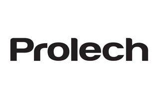 Prolech Logo