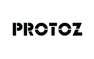 Protoz Logo