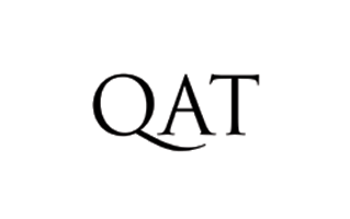 Qat Logo