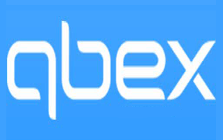 Qbex Logo