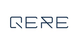 Qere Logo