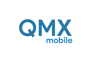 Qmx Logo