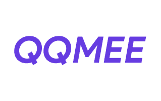 Qqmee Logo