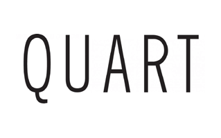 Quart Logo
