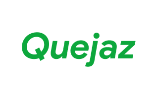 Quejaz Logo