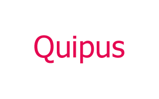Quipus Logo
