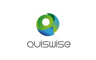Quiswise Logo