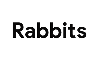 Rabbits Logo