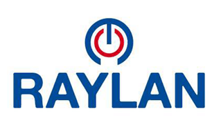 Raylan Logo