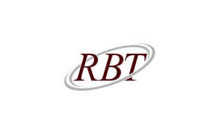 Rbt Logo